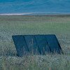 EcoflowSolar160W-5