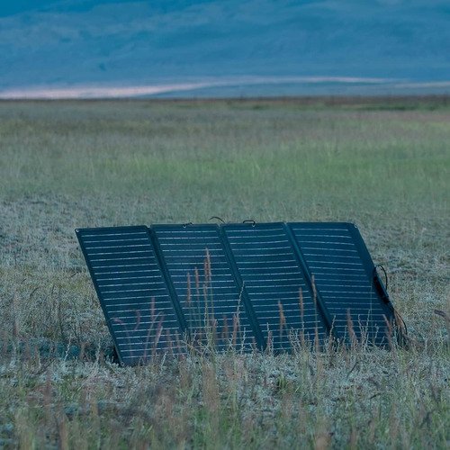 EcoflowSolar160W-5