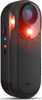Garmin Varia RCT715 Radar + Lamp + Cam - 8