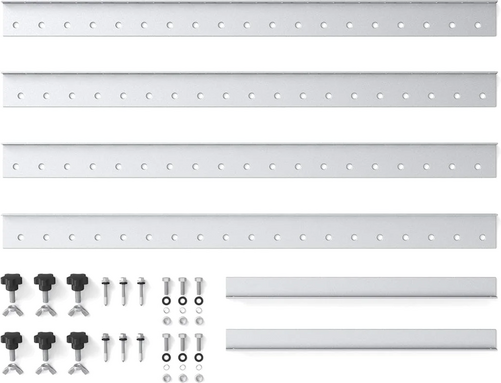 EcoflowTiltBracket-2