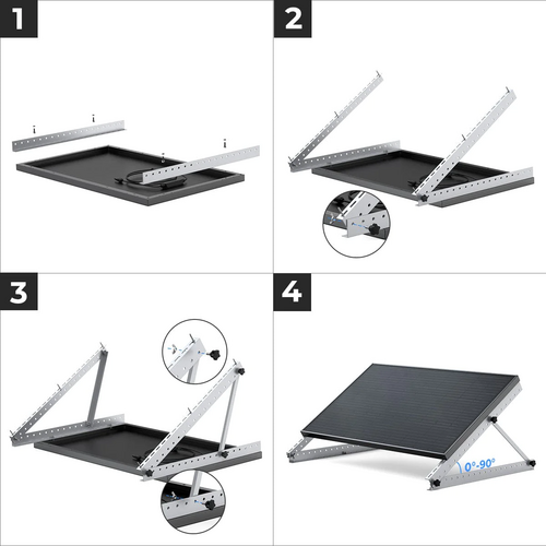 EcoflowTiltBracket-3