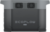 EcoflowDelta2Max-3