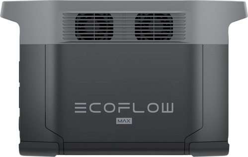 EcoflowDelta2Max-3