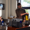 EcoFlow Delta 2 Max - 7
