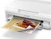 Epson Expression Photo XP-65 - 7