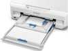 Epson Expression Photo XP-65 - 9