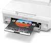Epson Expression Photo XP-65 - 11