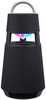 LG XBOOM 360 DRP4 - 12