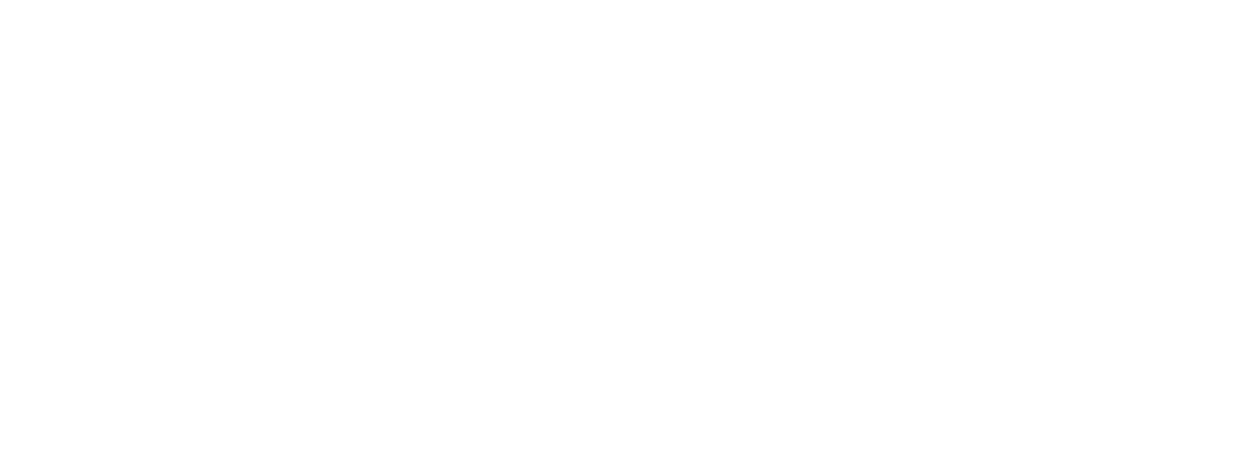 Domo - Pakjespagina