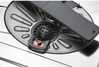 AEG Lave-vaisselle encastrable FSE52607P - 7