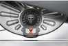 AEG Lave-vaisselle encastrable FSE52607P - 9