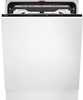 AEG Vaatwasser Inbouw FSE94847P - 1