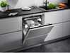 AEG Vaatwasser Inbouw FSE94847P - 12