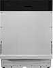 AEG Vaatwasser Inbouw FSE94847P - 3