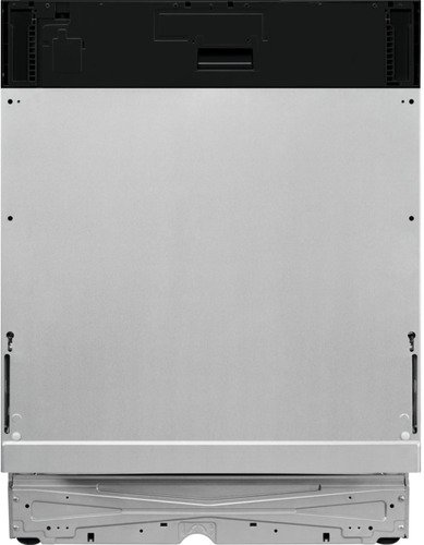AEG Vaatwasser Inbouw FSE94847P - 3
