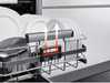 AEG Vaatwasser Inbouw FSE94847P - 9
