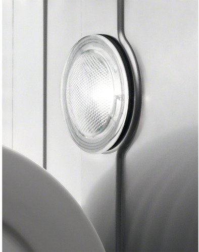 AEG Vaatwasser Inbouw FSE94847P - 10