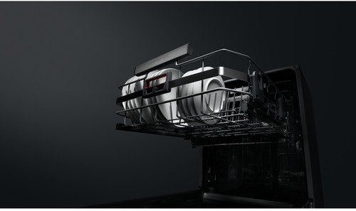 AEG Vaatwasser Inbouw FSE94847P - 11