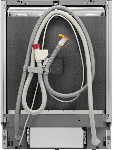 AEG Vaatwasser Inbouw FSE94847P - 6