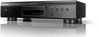 Denon CD Player DCD600NEBKE2 - 1