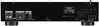 Denon CD Player DCD600NEBKE2 - 2