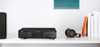 Denon CD Player DCD600NEBKE2 - 3