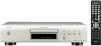 Denon CD Player DCD600NESPE2 - 1