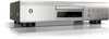 Denon CD Player DCD600NESPE2 - 2