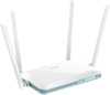 D-Link Eagle Pro AI N300 4G Smart Router - 2