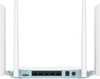 D-Link Eagle Pro AI N300 4G Smart Router - 4