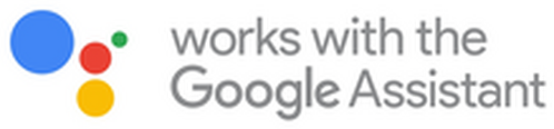 D-Link Eagle Pro AI N300 4G Smart Router - 9