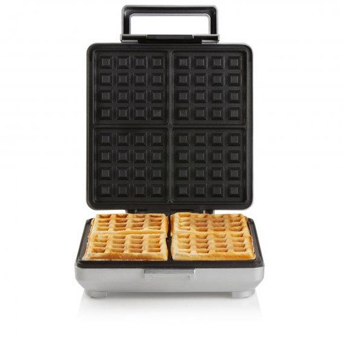 Domo Wafelijzer DO9250W - 3