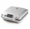 Domo Wafelijzer DO9250W - 4