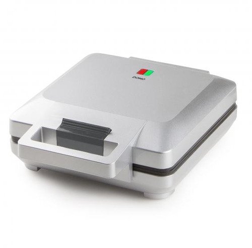 Domo Wafelijzer DO9250W - 4