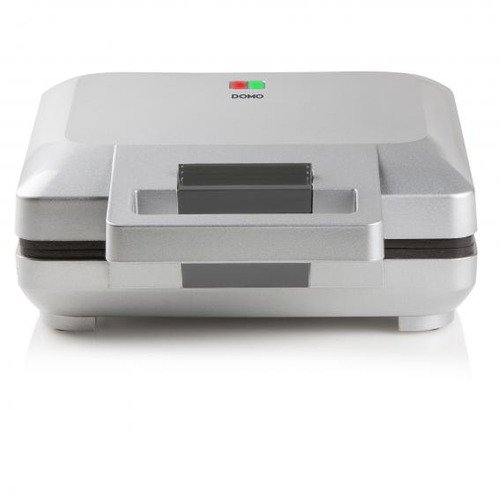 Domo Wafelijzer DO9250W - 5