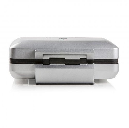 Domo Wafelijzer DO9250W - 7