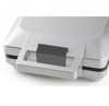 Domo Wafelijzer DO9250W - 8