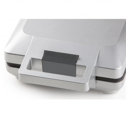 Domo Wafelijzer DO9250W - 8