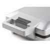 Domo Wafelijzer DO9250W - 9