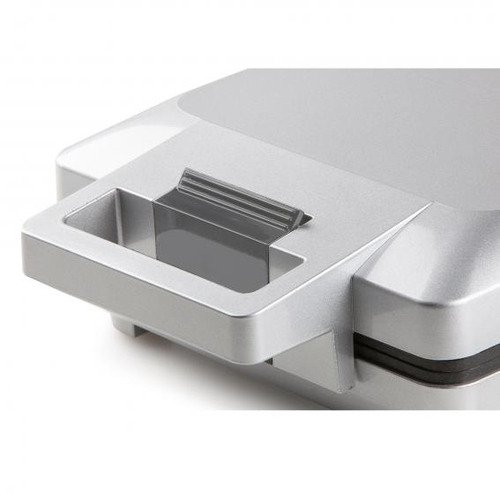 Domo Wafelijzer DO9250W - 9