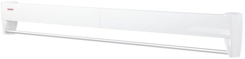 Leifheit Séchoir 83100 - 1