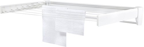 Leifheit Séchoir 83100 - 3