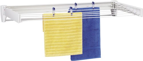 Leifheit Séchoir 83100 - 4