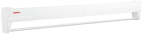 Leifheit Séchoir 83100 - 5
