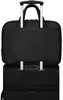 Samsonite PRO-DLX6 Schoudertas 15.6 inch - 7