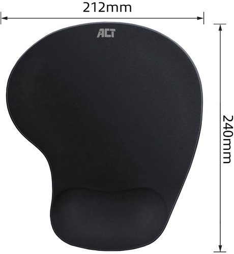 ACT AC8010 - 3