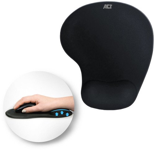 ACT AC8010 - 4