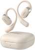 Shokz OpenFit - Beige - 6