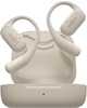 Shokz OpenFit - Beige - 7