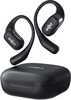 Shokz OpenFit - Zwart - 7